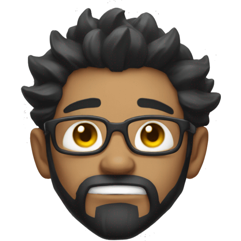 League-Of-Legend emoji