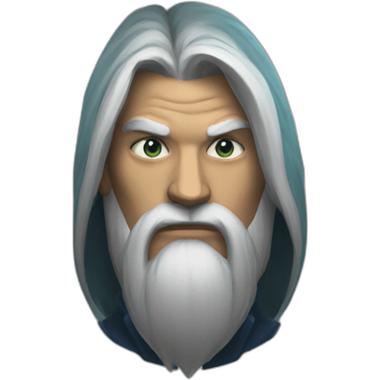 Dota emoji