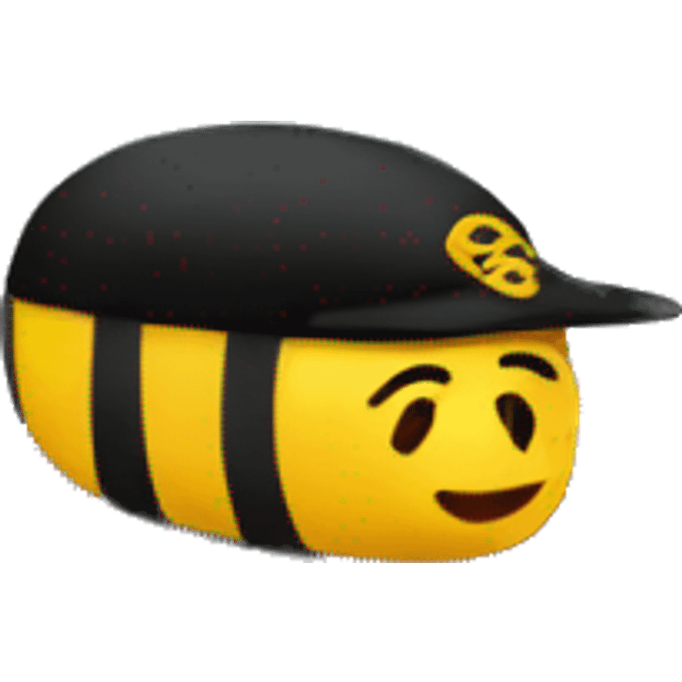 Pittsburgh city  emoji