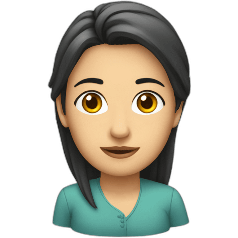 rümeysa akalan emoji