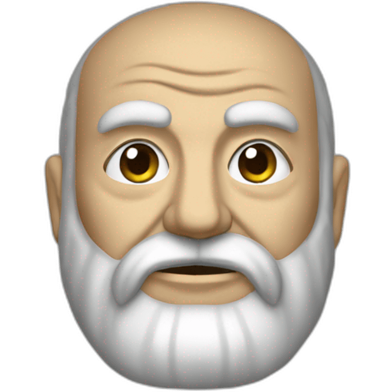 Arminius emoji