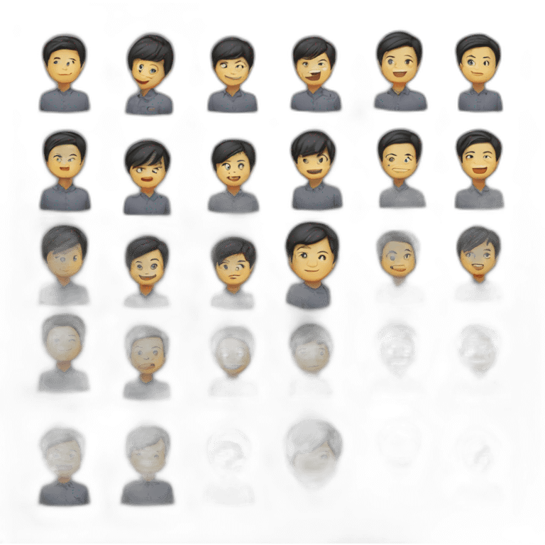 Sandar htet emoji