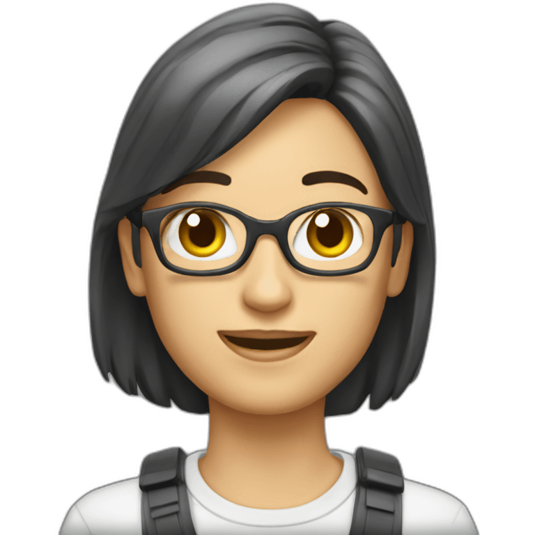 radio veronica nederland emoji