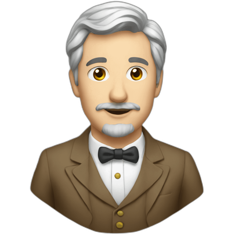 tailor-swift emoji