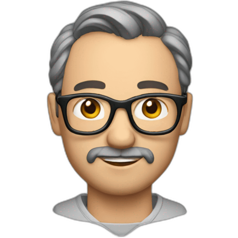 Fredy Kruger emoji