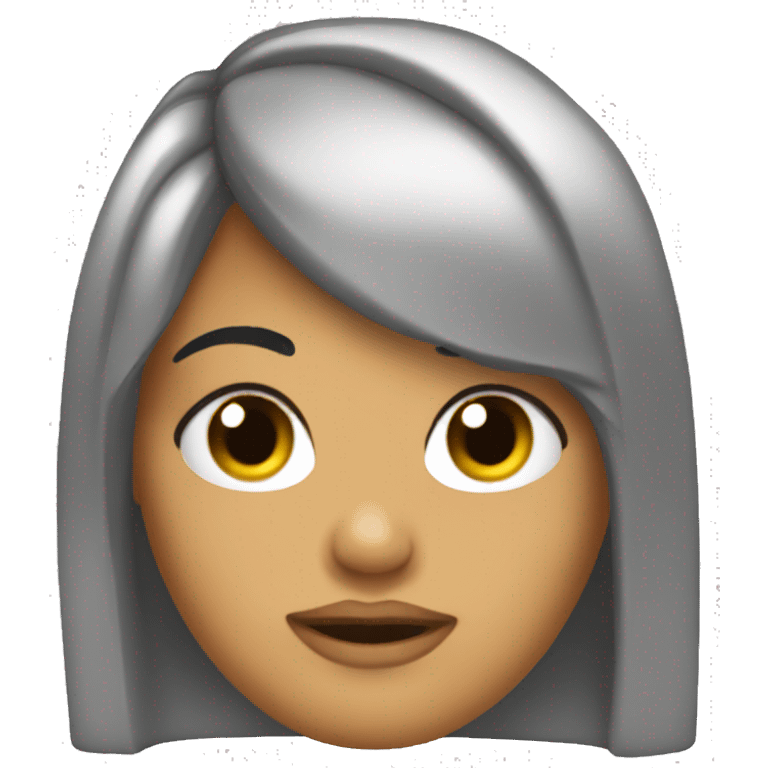 Karol G emoji