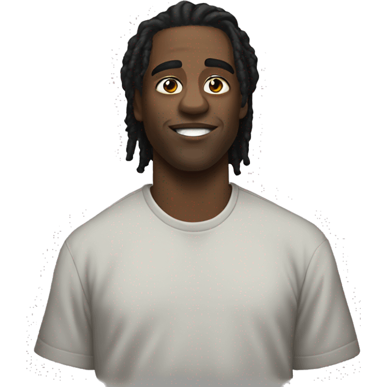 Don toliver emoji