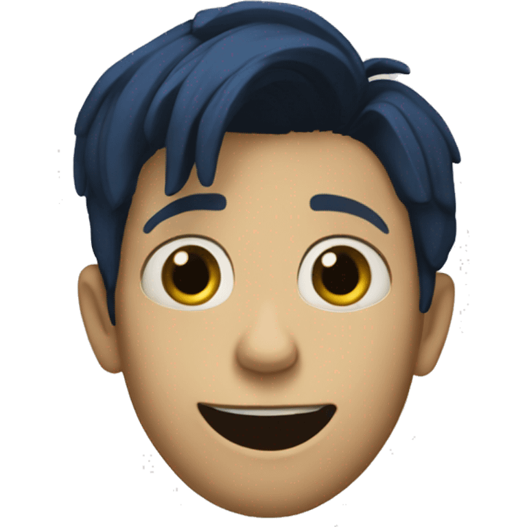 coraline emoji