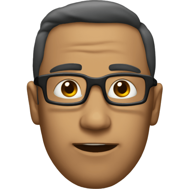 Cinemon rol  emoji