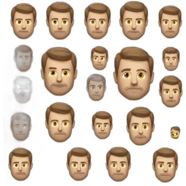 marcin szustak emoji