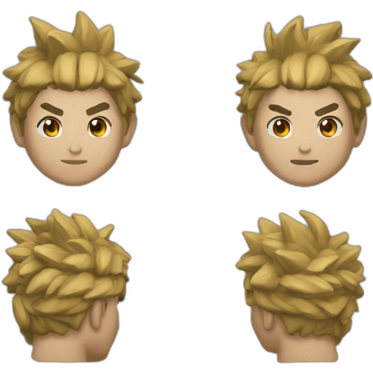 ryu-ku emoji