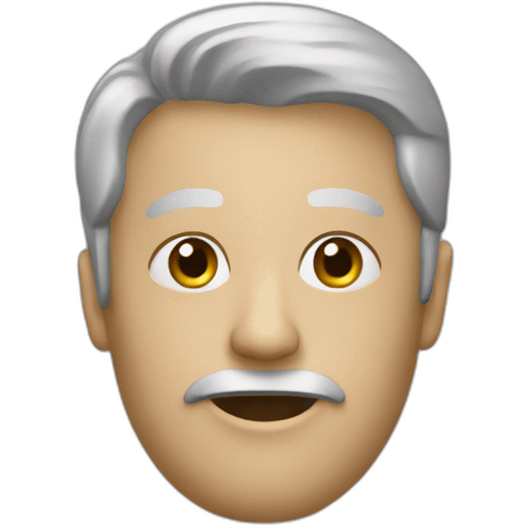 research emoji