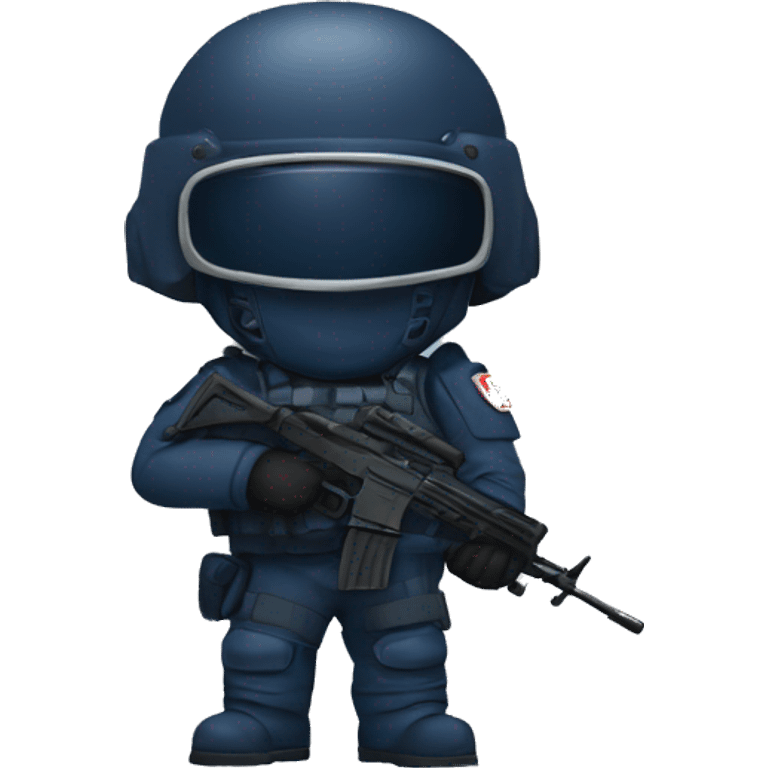 Gign emoji