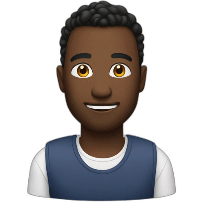 mkbhd emoji