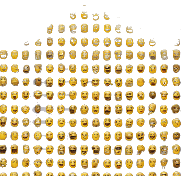 patronen emoji