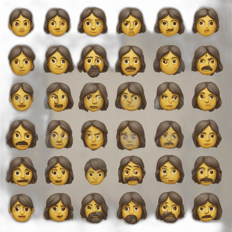 proto-indo-european emoji