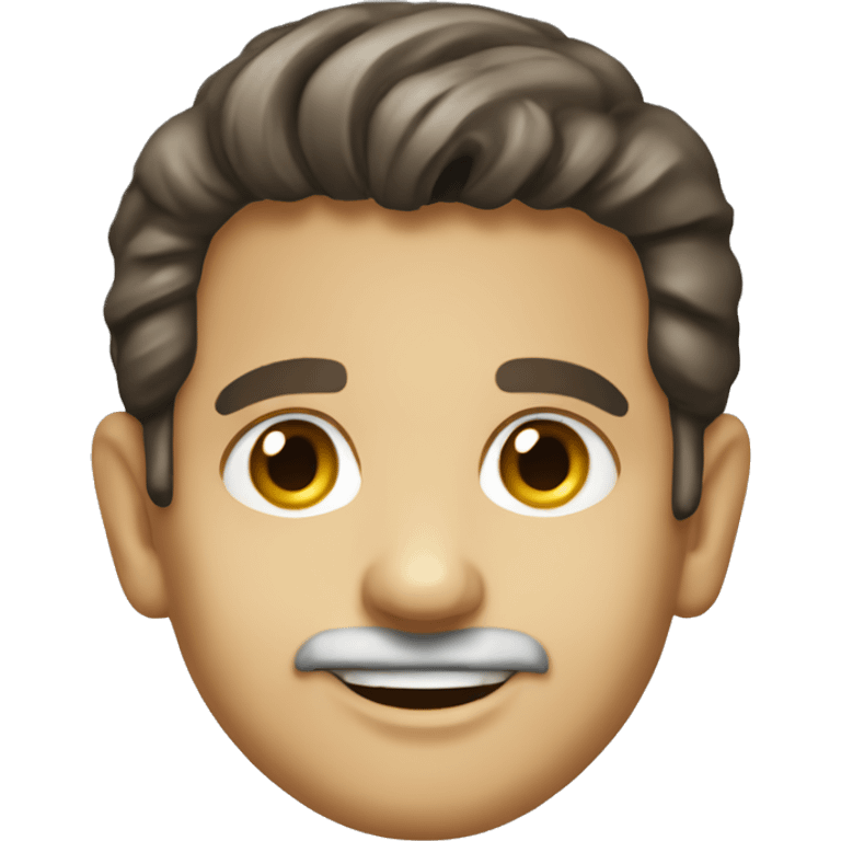 Don Bosco emoji