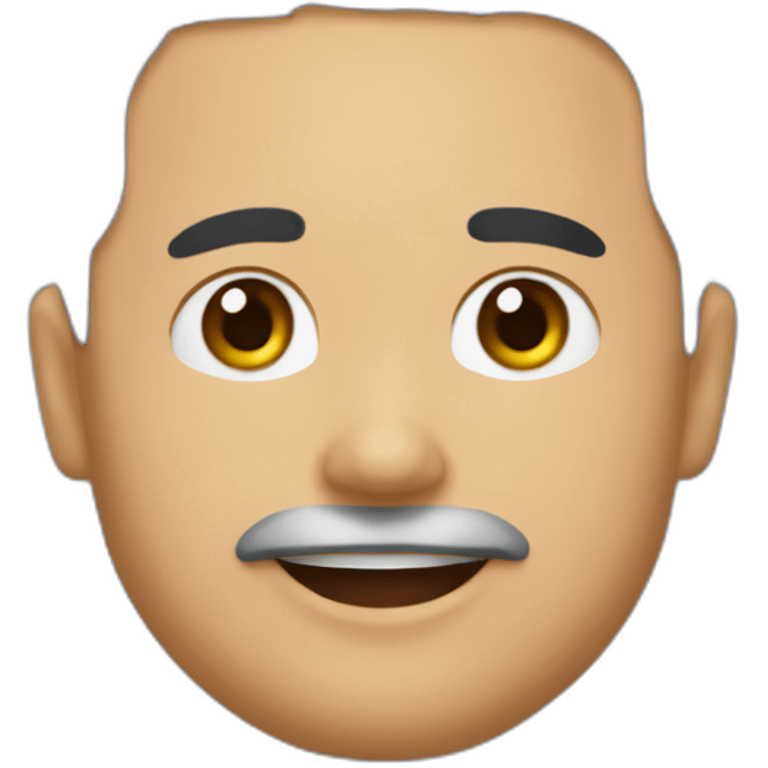 ivan duque marquez emoji