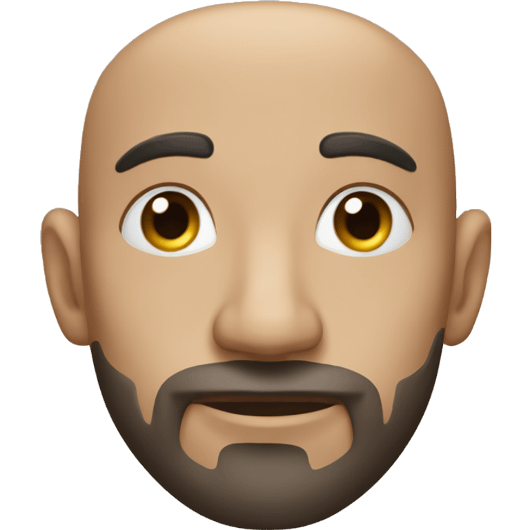 Биркин emoji