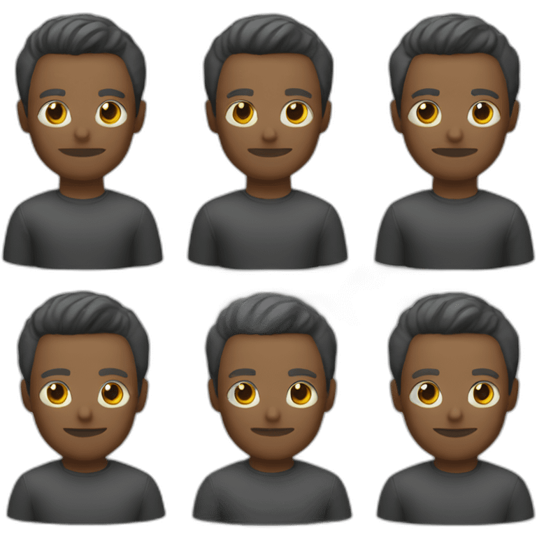 Figma-designer emoji