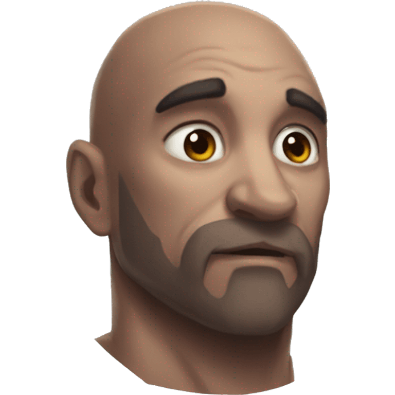 Dota 2 emoji