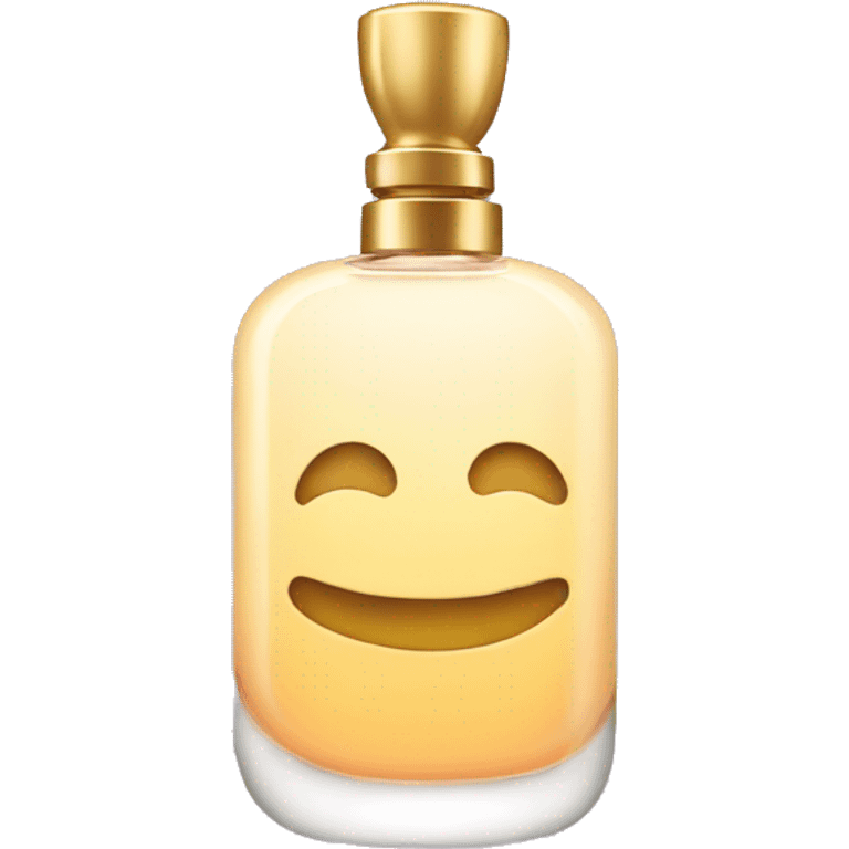 perfume emoji emoji