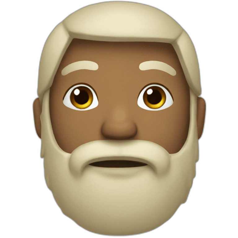 guampa emoji