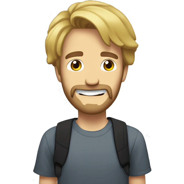 pewdiepie emoji