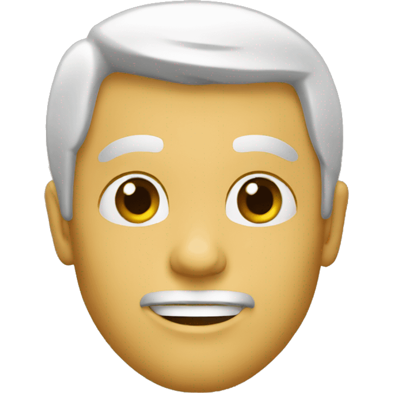 ohio emoji