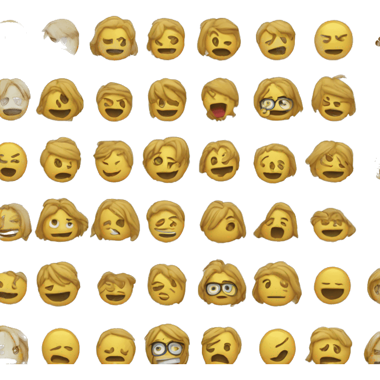 Comments (comentarios)  emoji