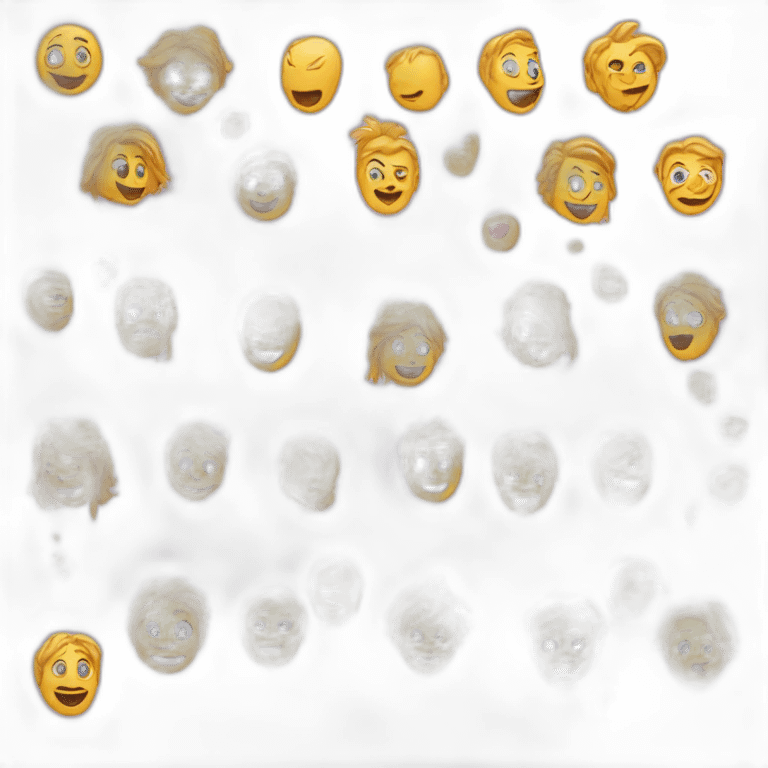 one page emoji