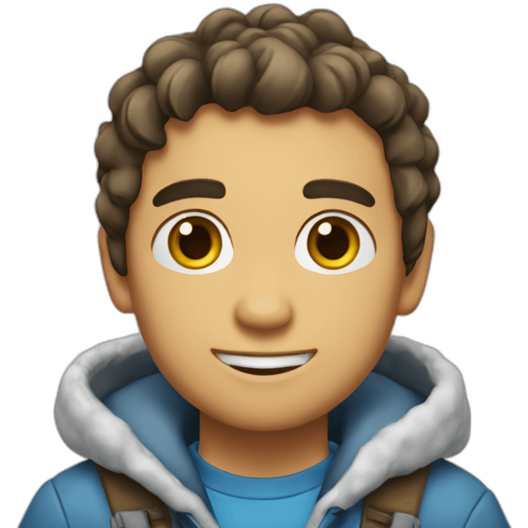 gelo-boy emoji