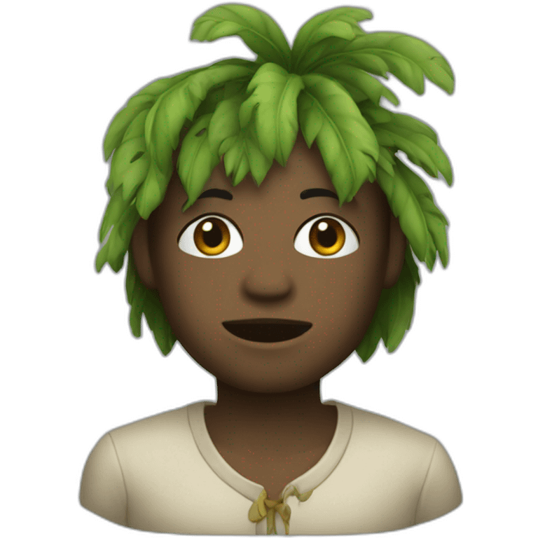 Camavinga emoji