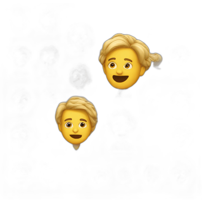 cinéma emoji