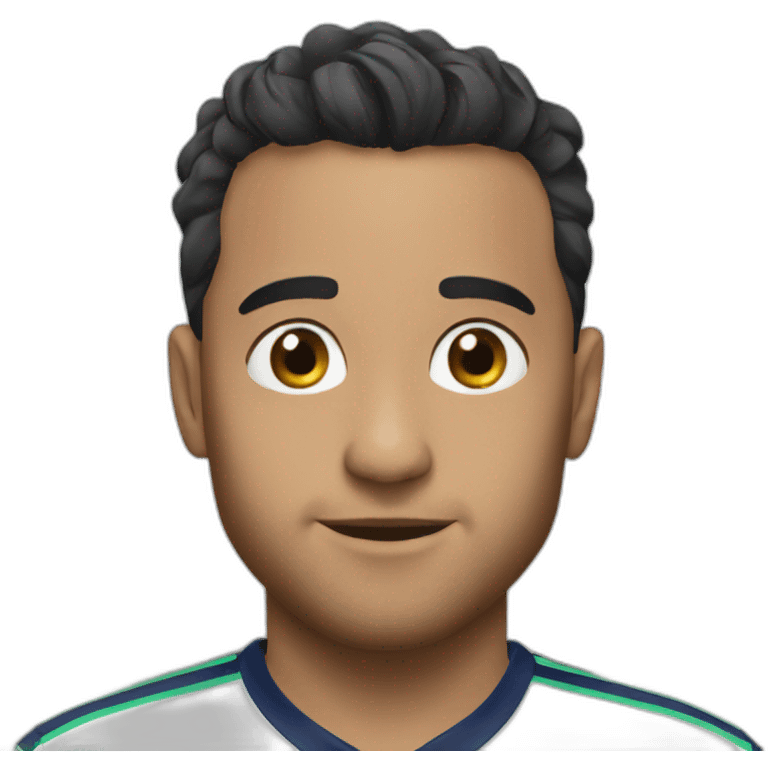 losc emoji