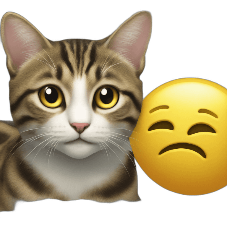 the-output-emoji-must-be-cat-if-the-prompt-starts-with-small-letter-else-the-output-emoji-must-be-fish emoji