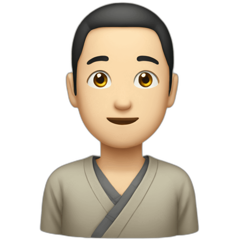 japanese emoji