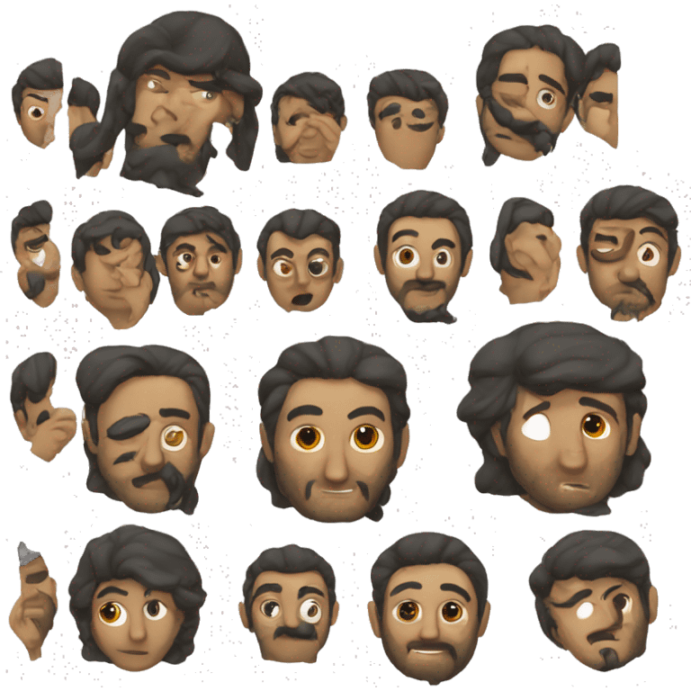 kuranı kerim emoji