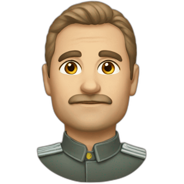 urss emoji