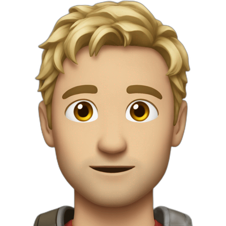 rhys hellyar emoji