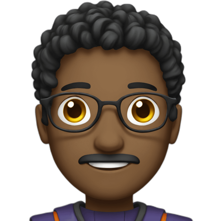 tobi emoji