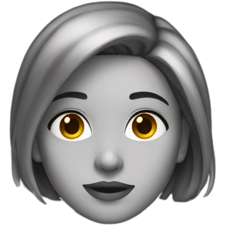 sophia\ emoji