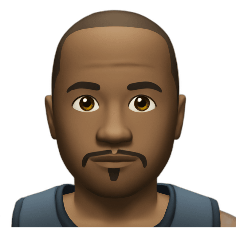 gta san andreas emoji