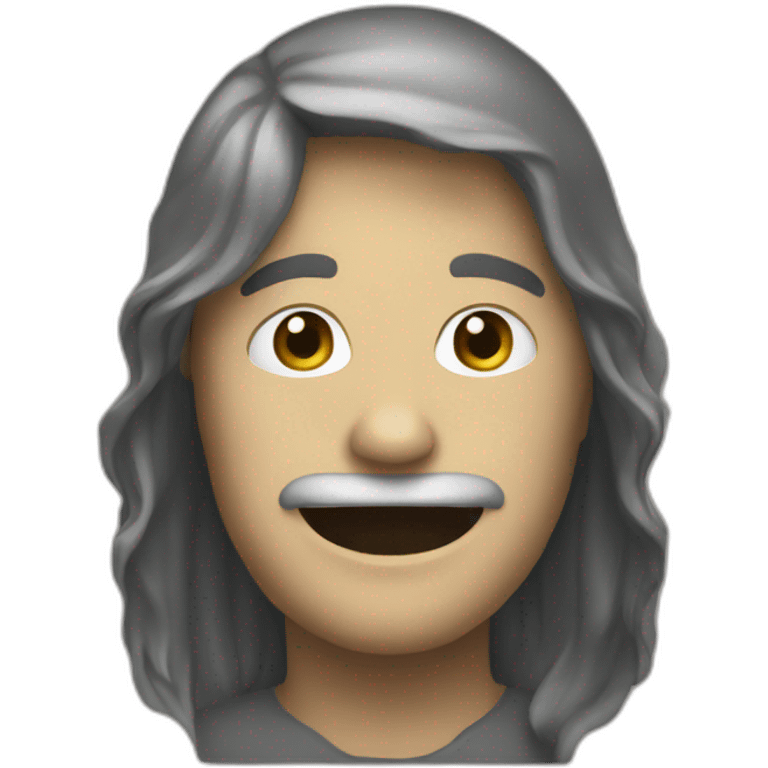 whaller.com emoji