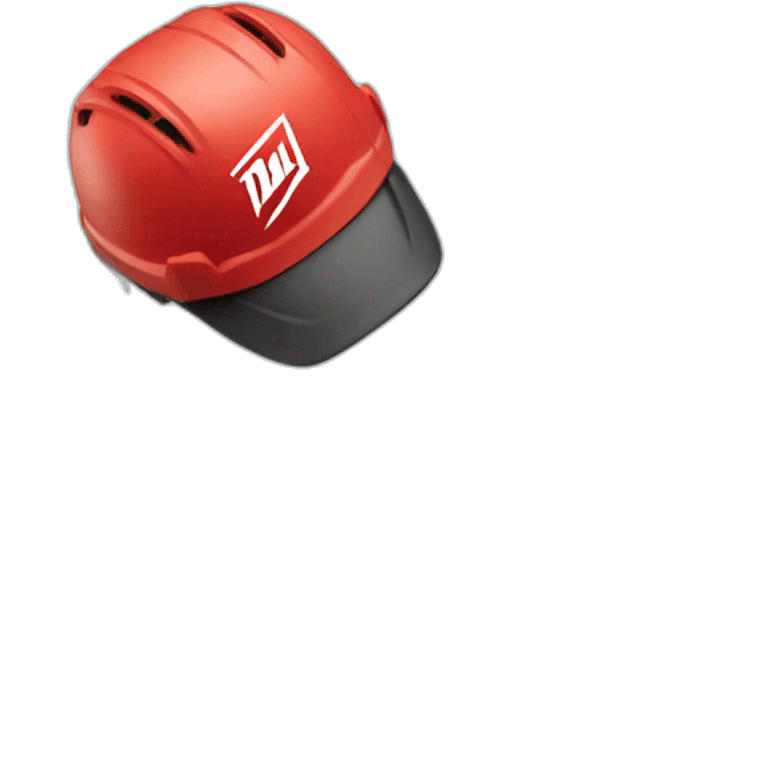 Milwaukee tools emoji