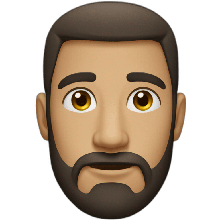 عظمي  emoji