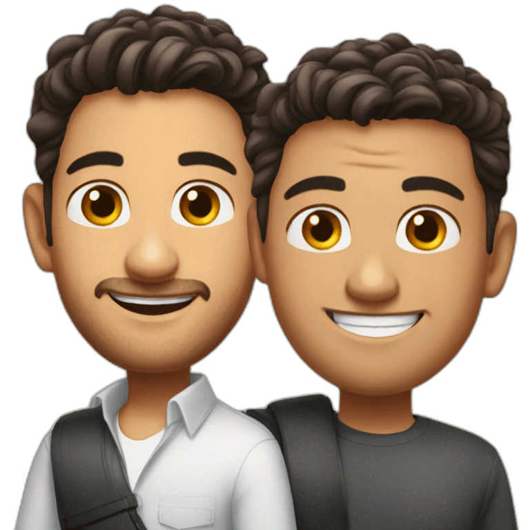 Mahesh babu emoji