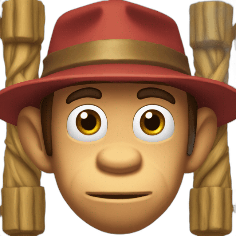 Diddy kong emoji