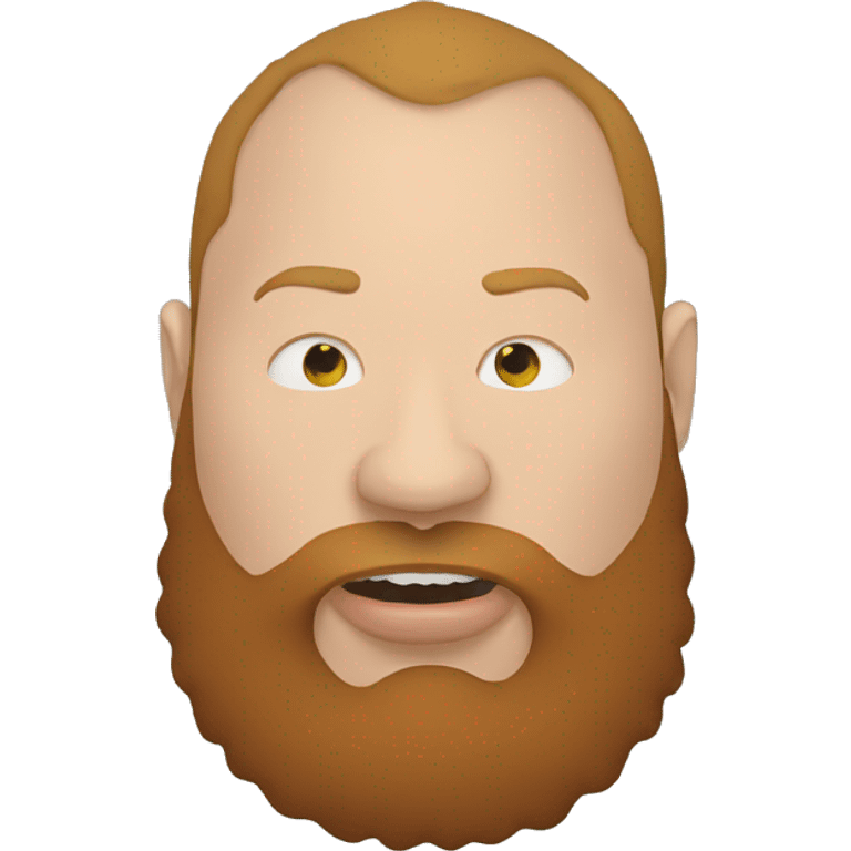 action bronson emoji