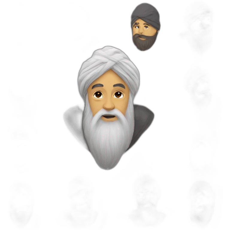 osho emoji